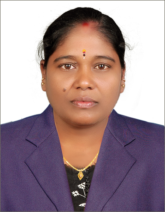 Govindan Mani